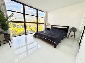 200 Leslie Drive 831, Hallandale Beach FL 33009
