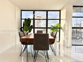 200 Leslie Drive 831, Hallandale Beach FL 33009