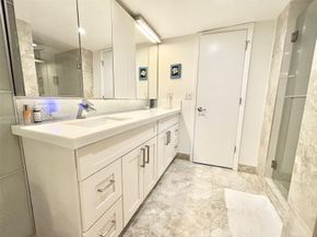 200 Leslie Drive 831, Hallandale Beach FL 33009