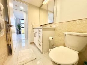 200 Leslie Drive 831, Hallandale Beach FL 33009