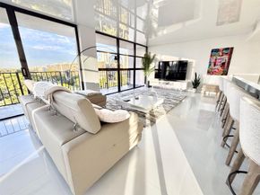 200 Leslie Drive 831, Hallandale Beach FL 33009
