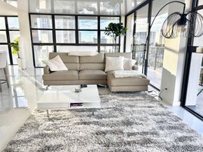 200 Leslie Drive 831, Hallandale Beach FL 33009