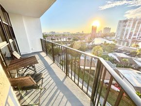 200 Leslie Drive 831, Hallandale Beach FL 33009