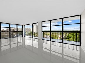 200 Leslie Drive 831, Hallandale Beach FL 33009