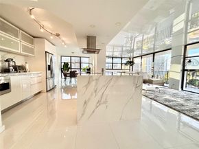 200 Leslie Drive 831, Hallandale Beach FL 33009