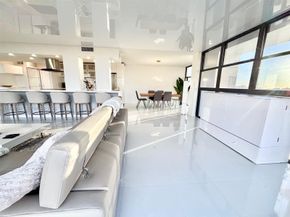 200 Leslie Drive 831, Hallandale Beach FL 33009
