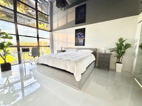 200 Leslie Drive 831, Hallandale Beach FL 33009
