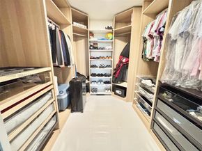 200 Leslie Drive 831, Hallandale Beach FL 33009