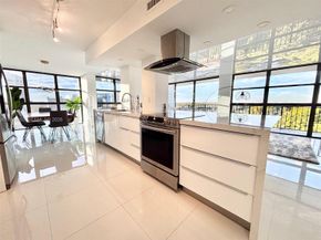 200 Leslie Drive 831, Hallandale Beach FL 33009