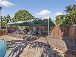 445 29th Street, West Palm Beach FL 33407