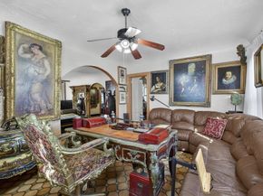 445 29th Street, West Palm Beach FL 33407
