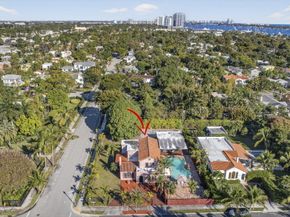 445 29th Street, West Palm Beach FL 33407