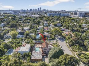445 29th Street, West Palm Beach FL 33407
