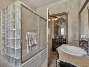 445 29th Street, West Palm Beach FL 33407