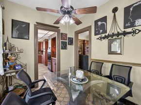 445 29th Street, West Palm Beach FL 33407