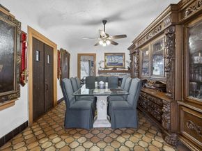 445 29th Street, West Palm Beach FL 33407