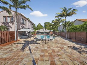 445 29th Street, West Palm Beach FL 33407