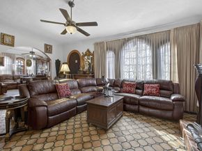 445 29th Street, West Palm Beach FL 33407