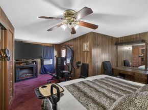 445 29th Street, West Palm Beach FL 33407
