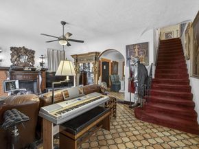 445 29th Street, West Palm Beach FL 33407