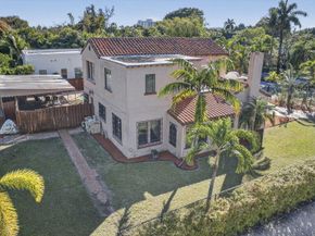 445 29th Street, West Palm Beach FL 33407