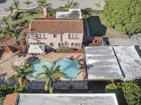 445 29th Street, West Palm Beach FL 33407