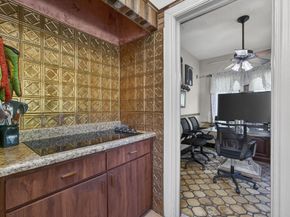 445 29th Street, West Palm Beach FL 33407
