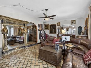 445 29th Street, West Palm Beach FL 33407