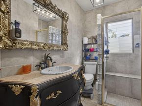 445 29th Street, West Palm Beach FL 33407
