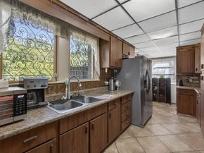 445 29th Street, West Palm Beach FL 33407