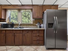 445 29th Street, West Palm Beach FL 33407