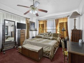 445 29th Street, West Palm Beach FL 33407