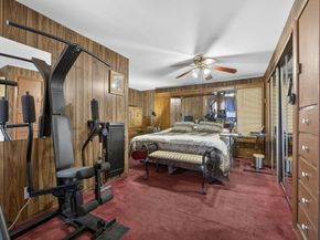 445 29th Street, West Palm Beach FL 33407