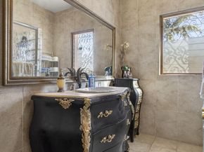 445 29th Street, West Palm Beach FL 33407