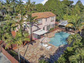 445 29th Street, West Palm Beach FL 33407