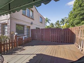 445 29th Street, West Palm Beach FL 33407