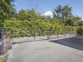 445 29th Street, West Palm Beach FL 33407