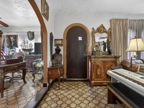 445 29th Street, West Palm Beach FL 33407