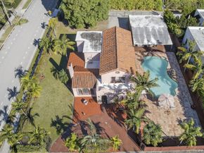 445 29th Street, West Palm Beach FL 33407