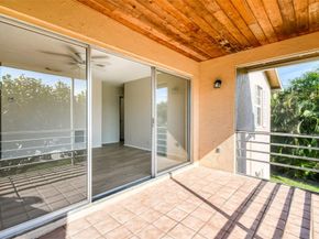 12394 A1a O8, Palm Beach Gardens FL 33410