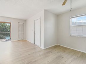 12394 A1a O8, Palm Beach Gardens FL 33410