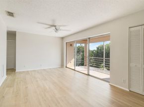 12394 A1a O8, Palm Beach Gardens FL 33410