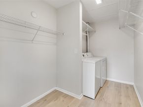 12394 A1a O8, Palm Beach Gardens FL 33410