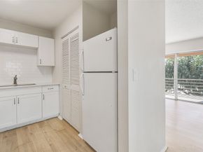 12394 A1a O8, Palm Beach Gardens FL 33410