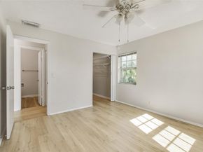 12394 A1a O8, Palm Beach Gardens FL 33410