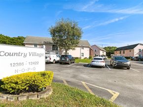 12394 A1a O8, Palm Beach Gardens FL 33410