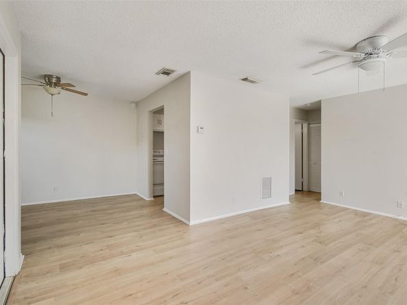 12394 A1a O8, Palm Beach Gardens FL 33410