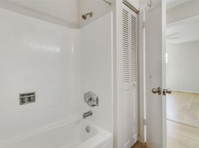 12394 A1a O8, Palm Beach Gardens FL 33410