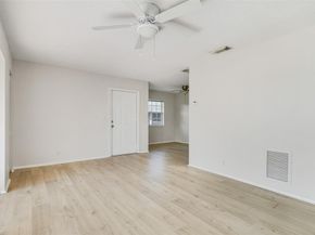 12394 A1a O8, Palm Beach Gardens FL 33410