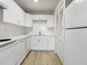 12394 A1a O8, Palm Beach Gardens FL 33410